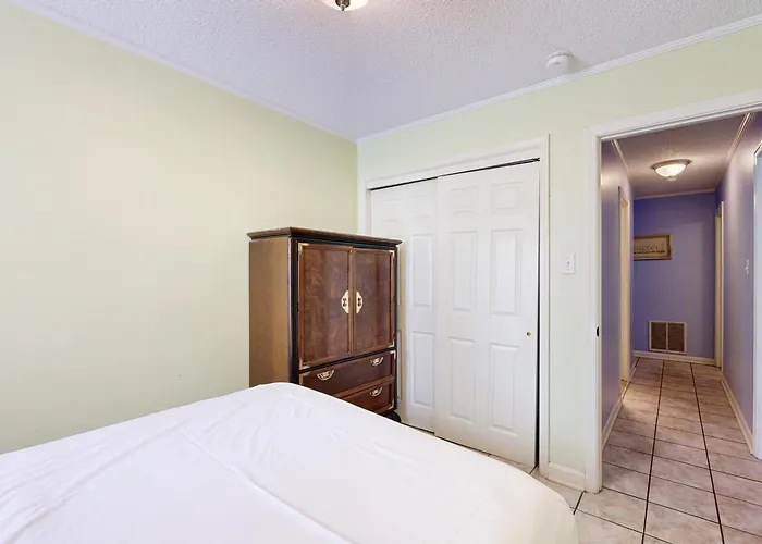 Apartment Oceanside 42 #1e-sea La Vie *