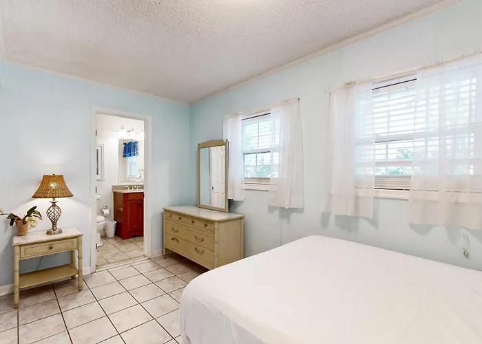 Apartment Oceanside 42 #1e-sea La Vie