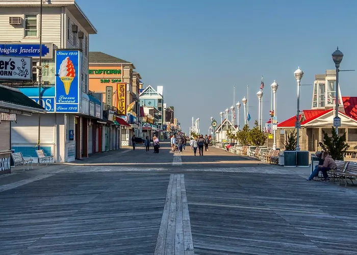 Oceanside 42 #1e-sea La Vie